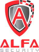 logo Alfa